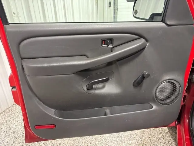 image-5
