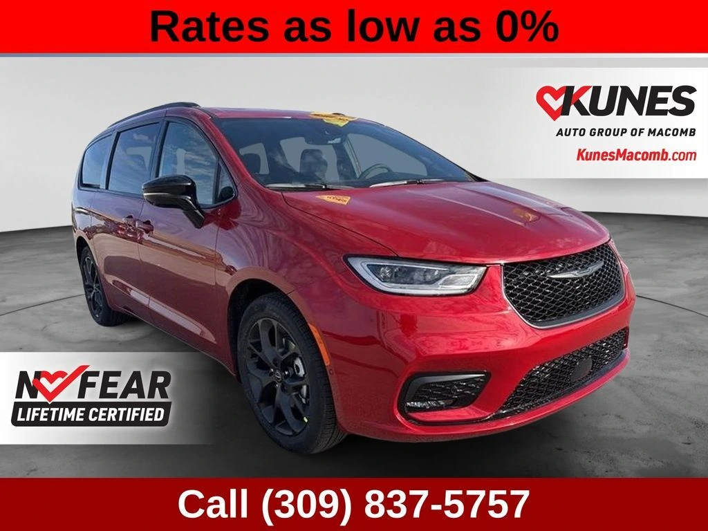 Imagen 0