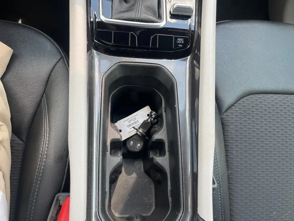 image-10