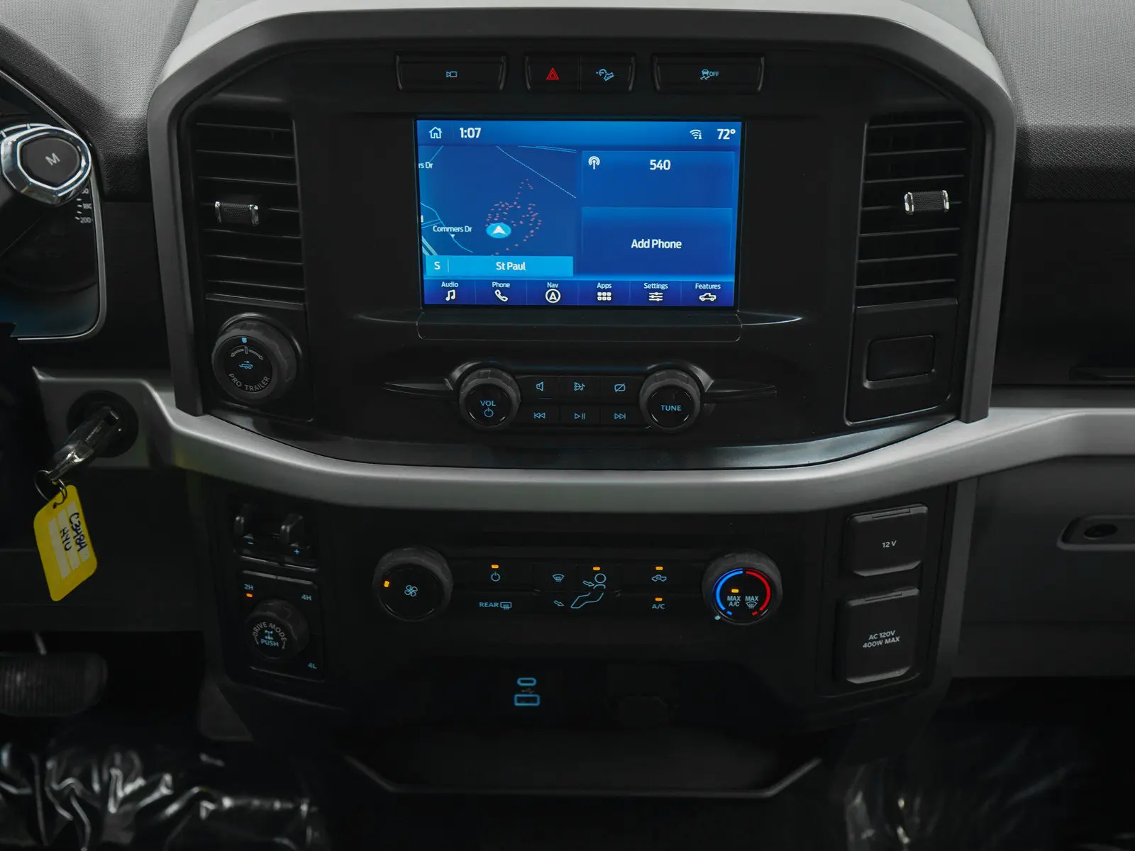 image-15