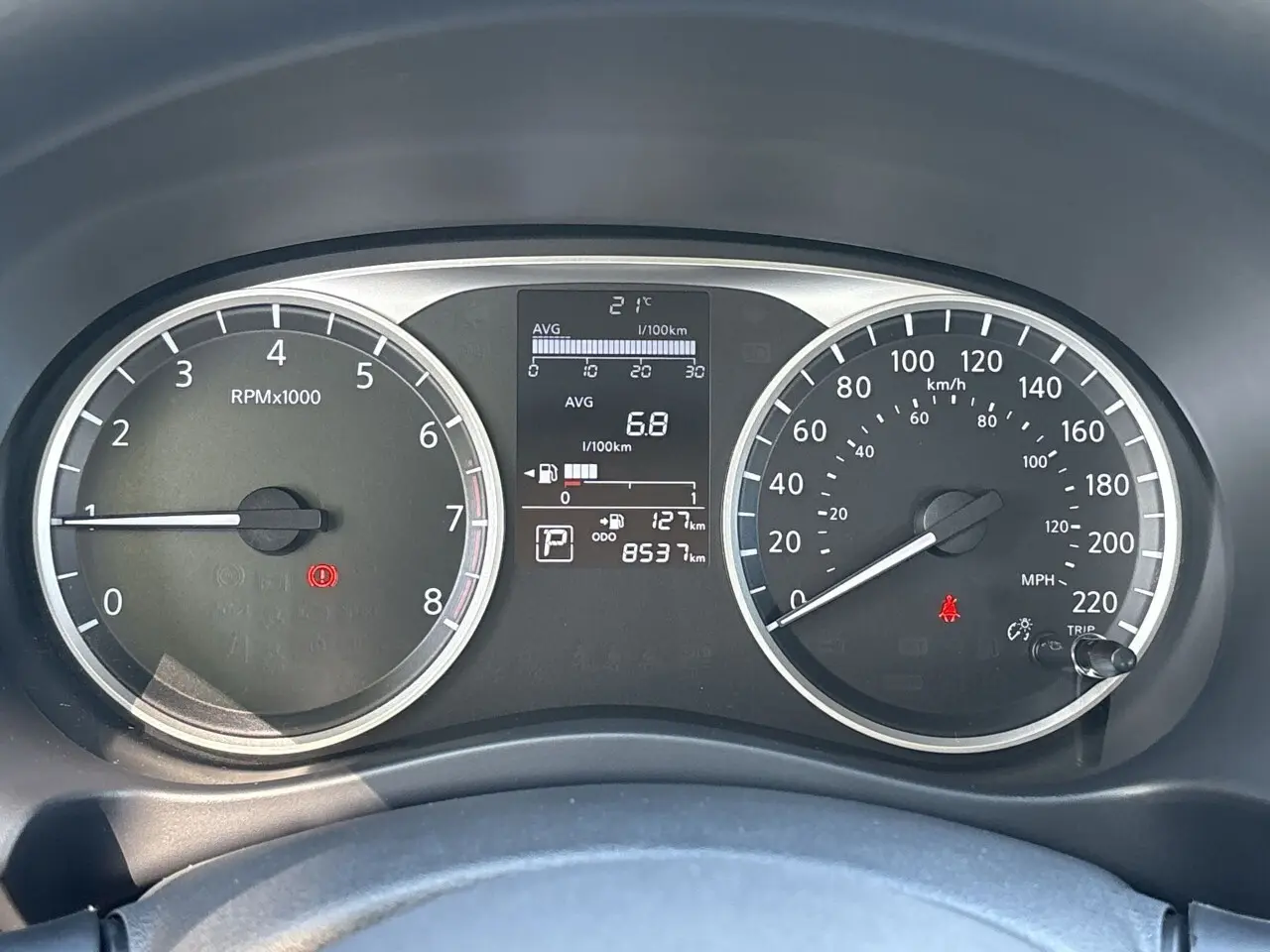 image-15