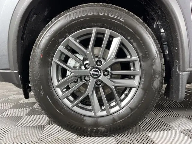 image-11