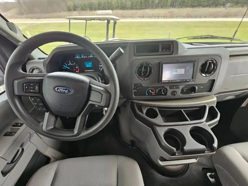 image-6
