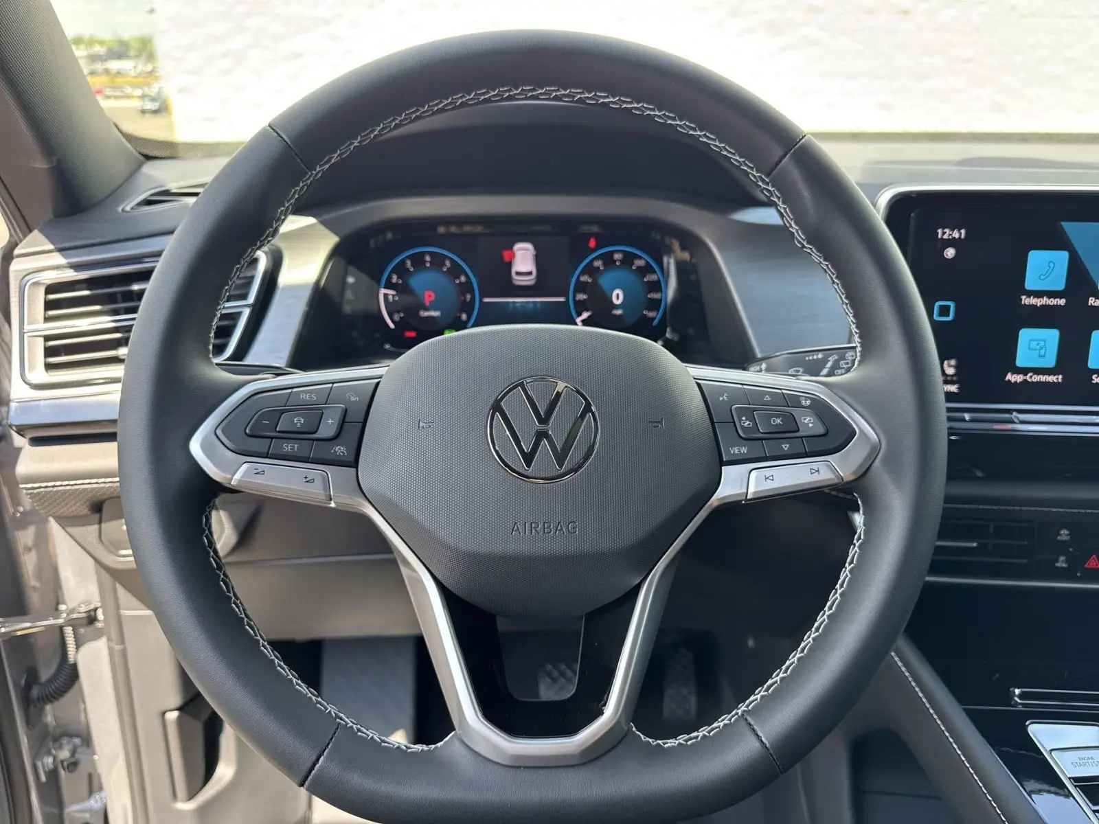 image-16