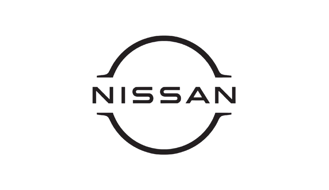 FRIENDSHIP NISSAN of Forest City