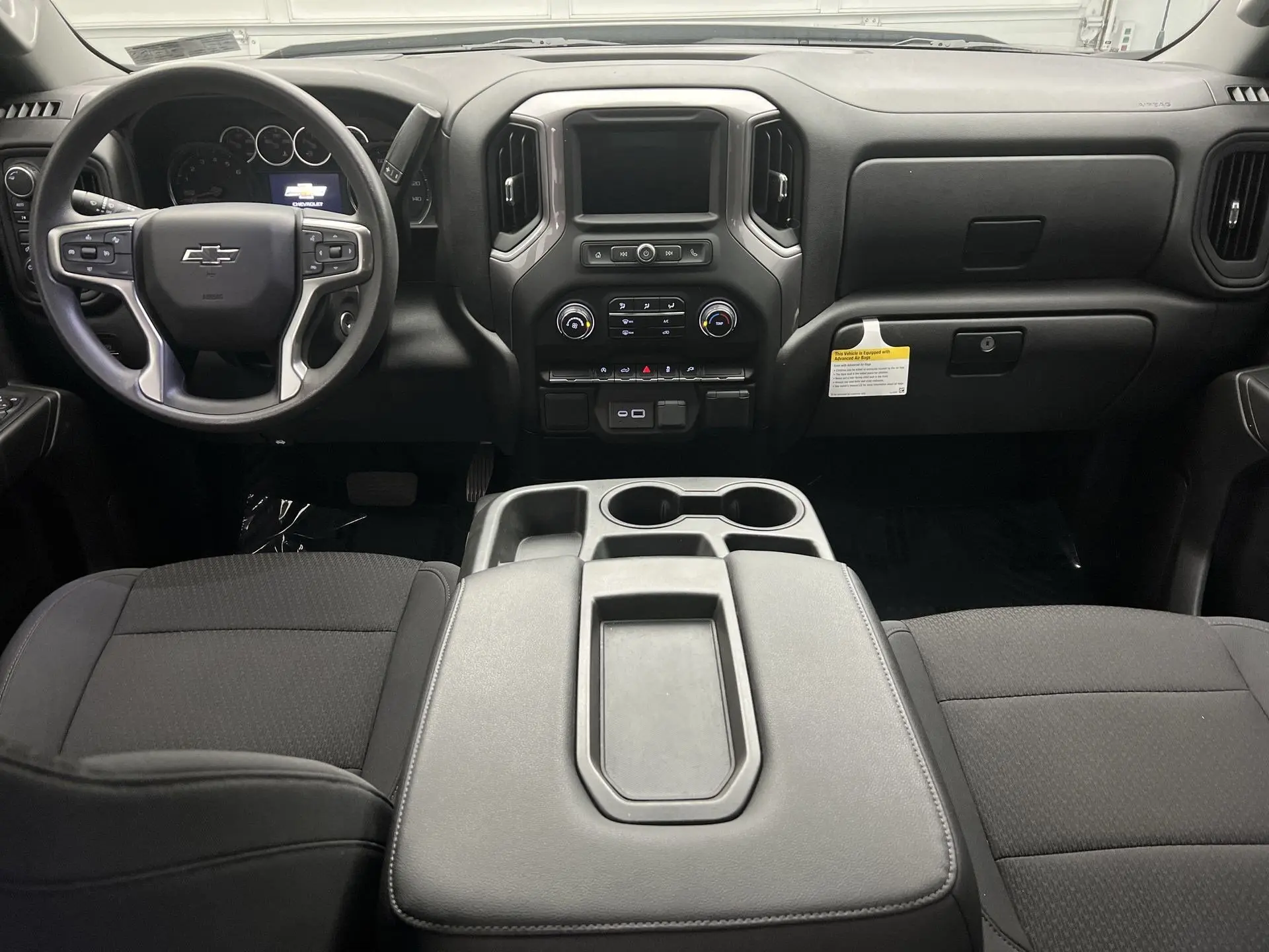 image-13