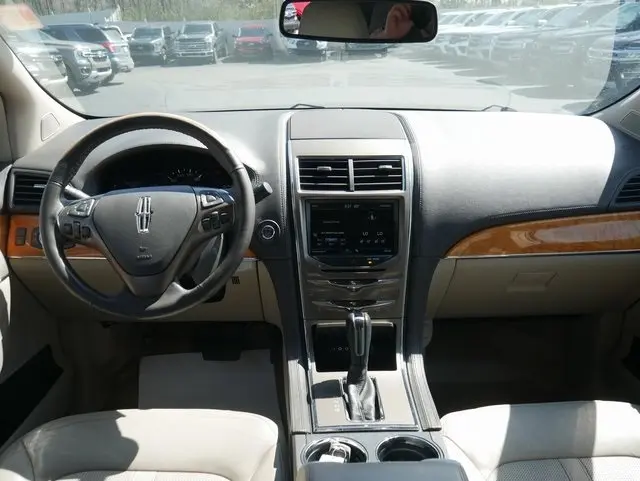 image-3