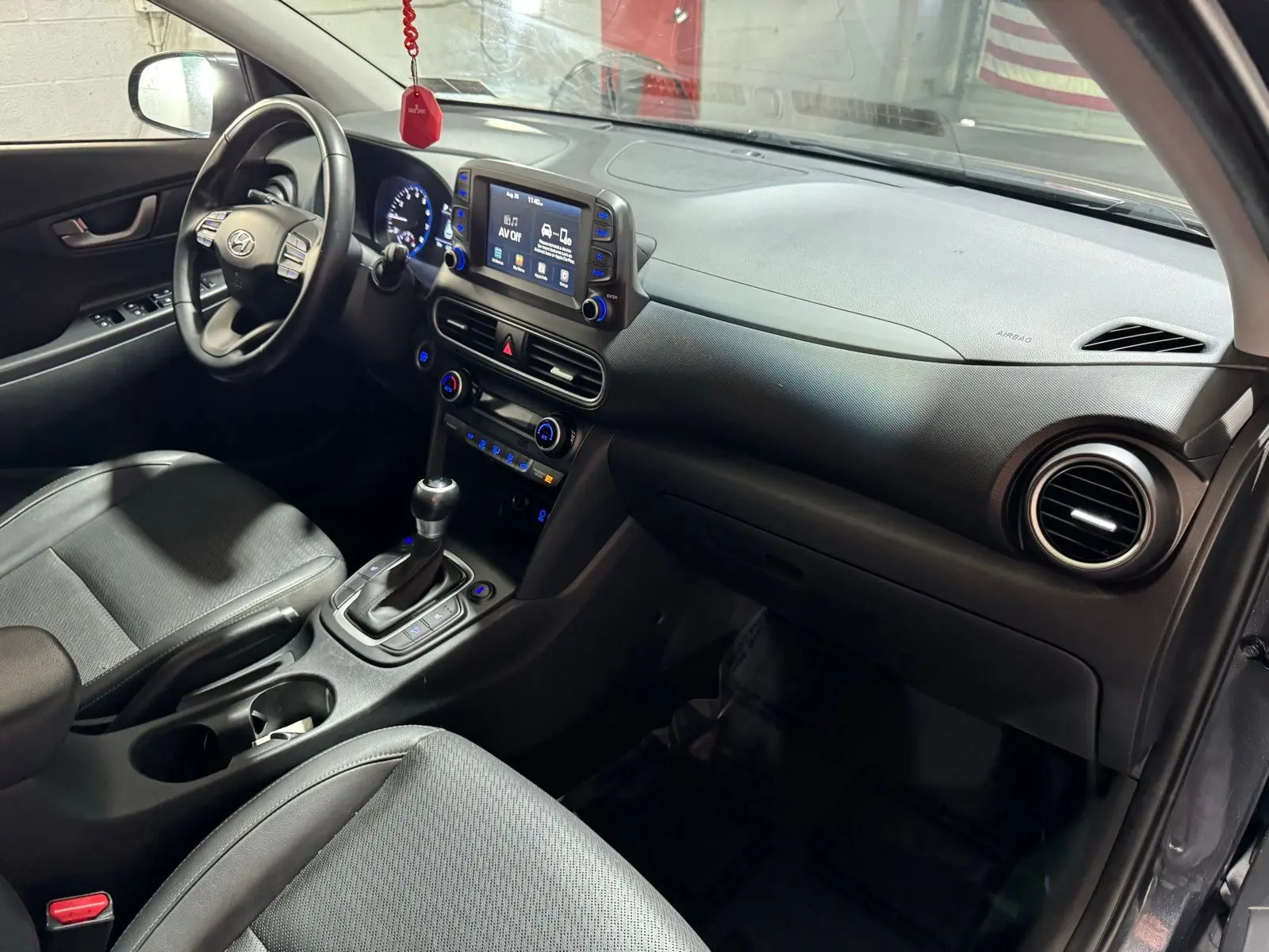 image-12