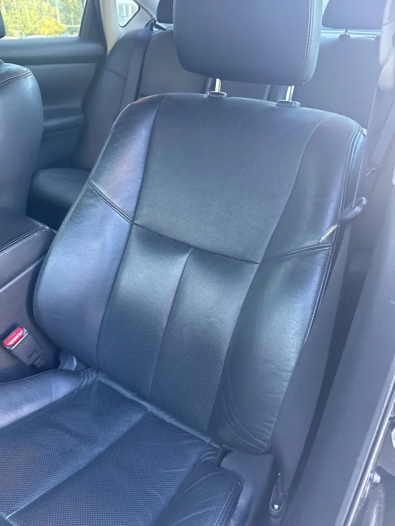 image-4