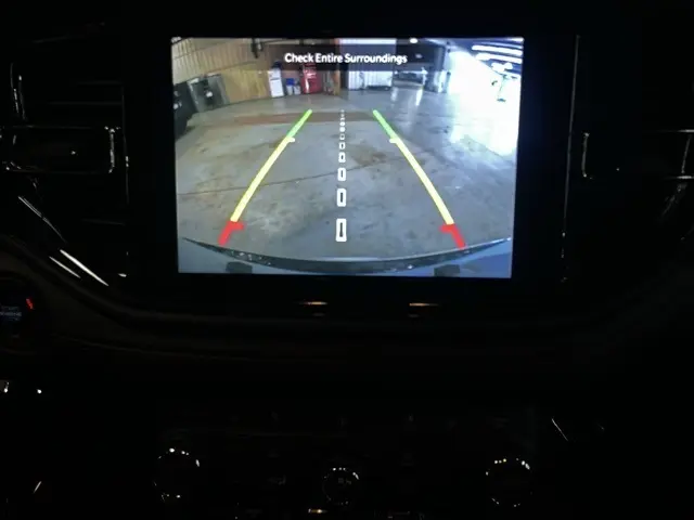 image-12
