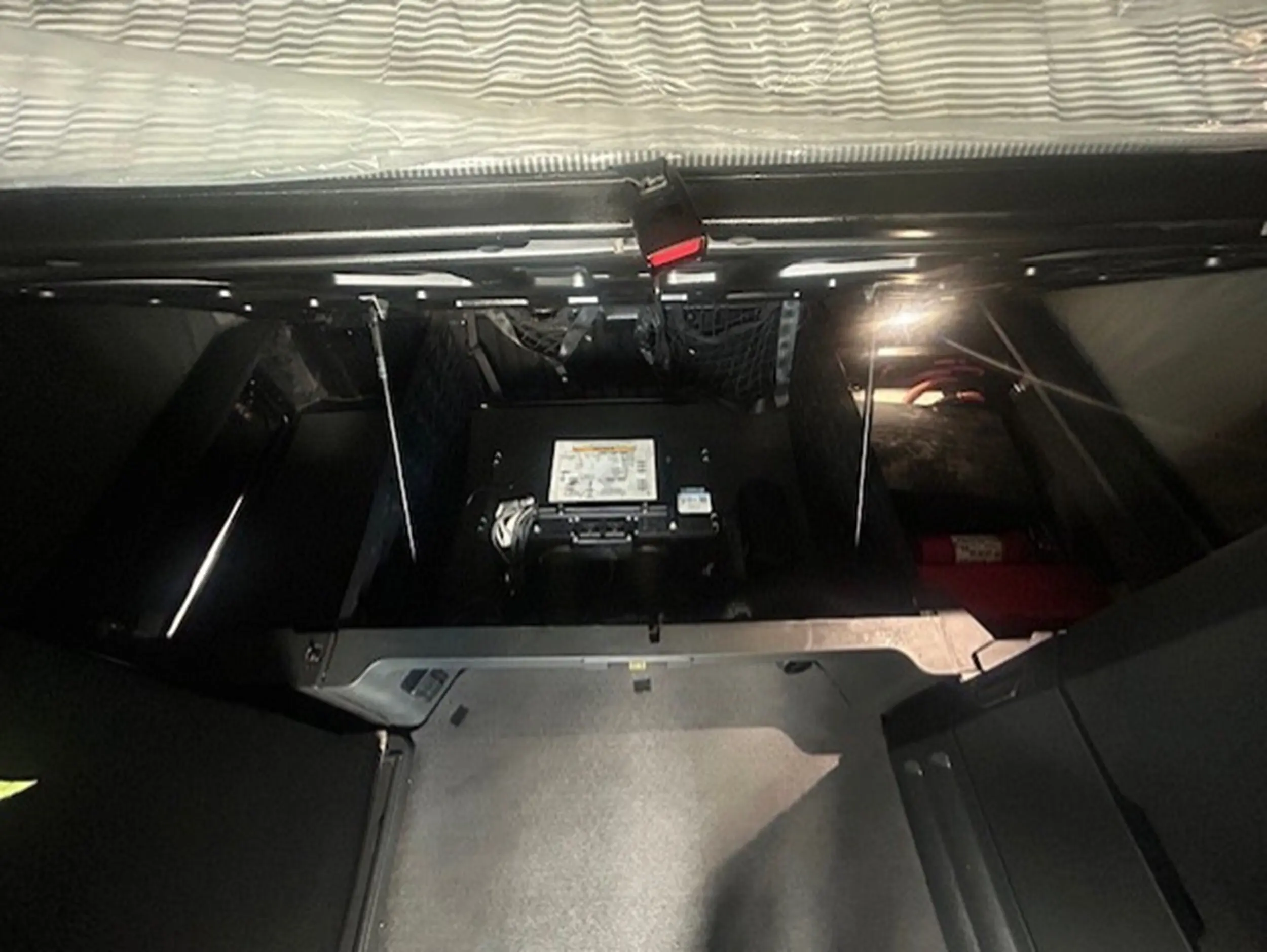 image-14
