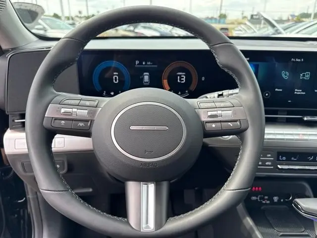 image-15