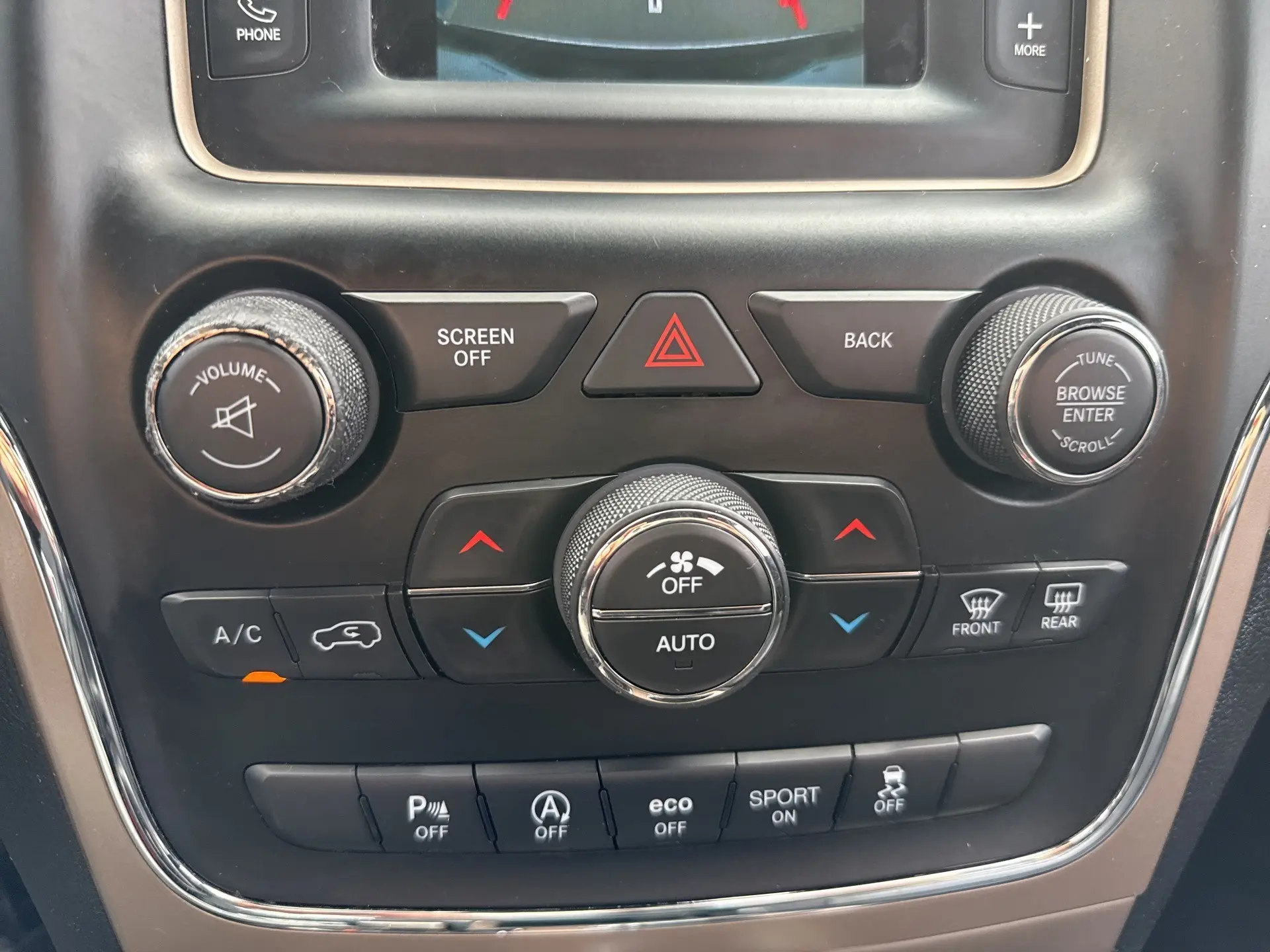 image-16