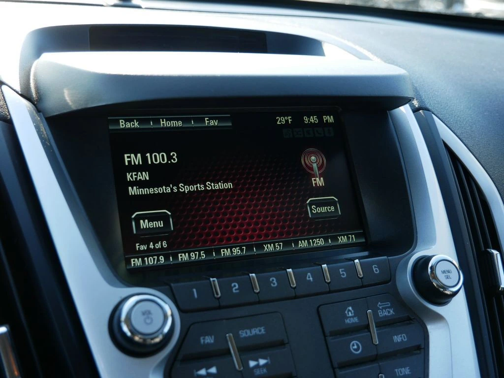 image-21