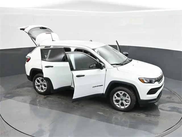 image-43
