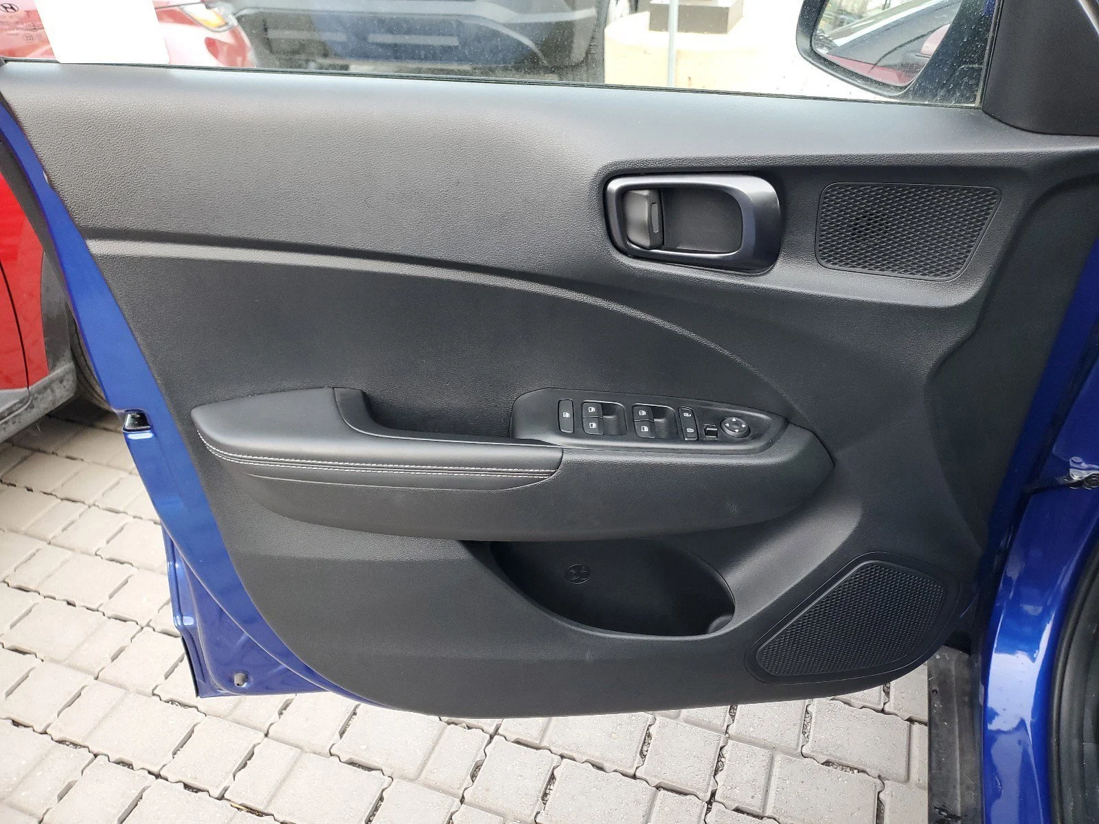 image-14