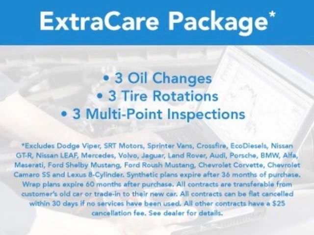 2024 Hyundai Tucson SEL - Photo 18