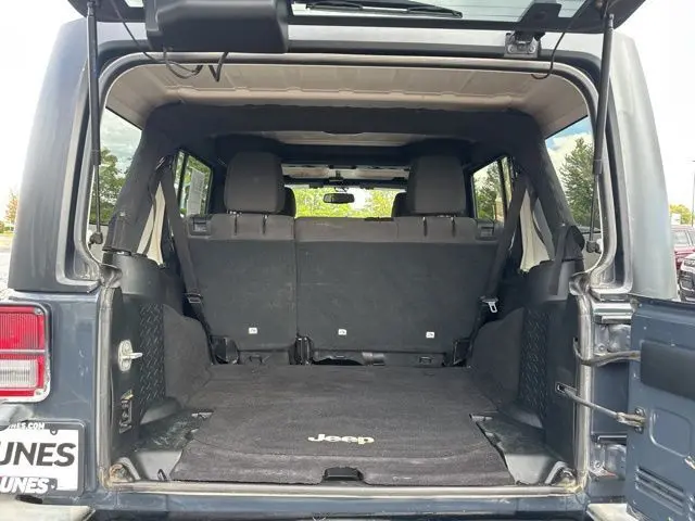 image-12