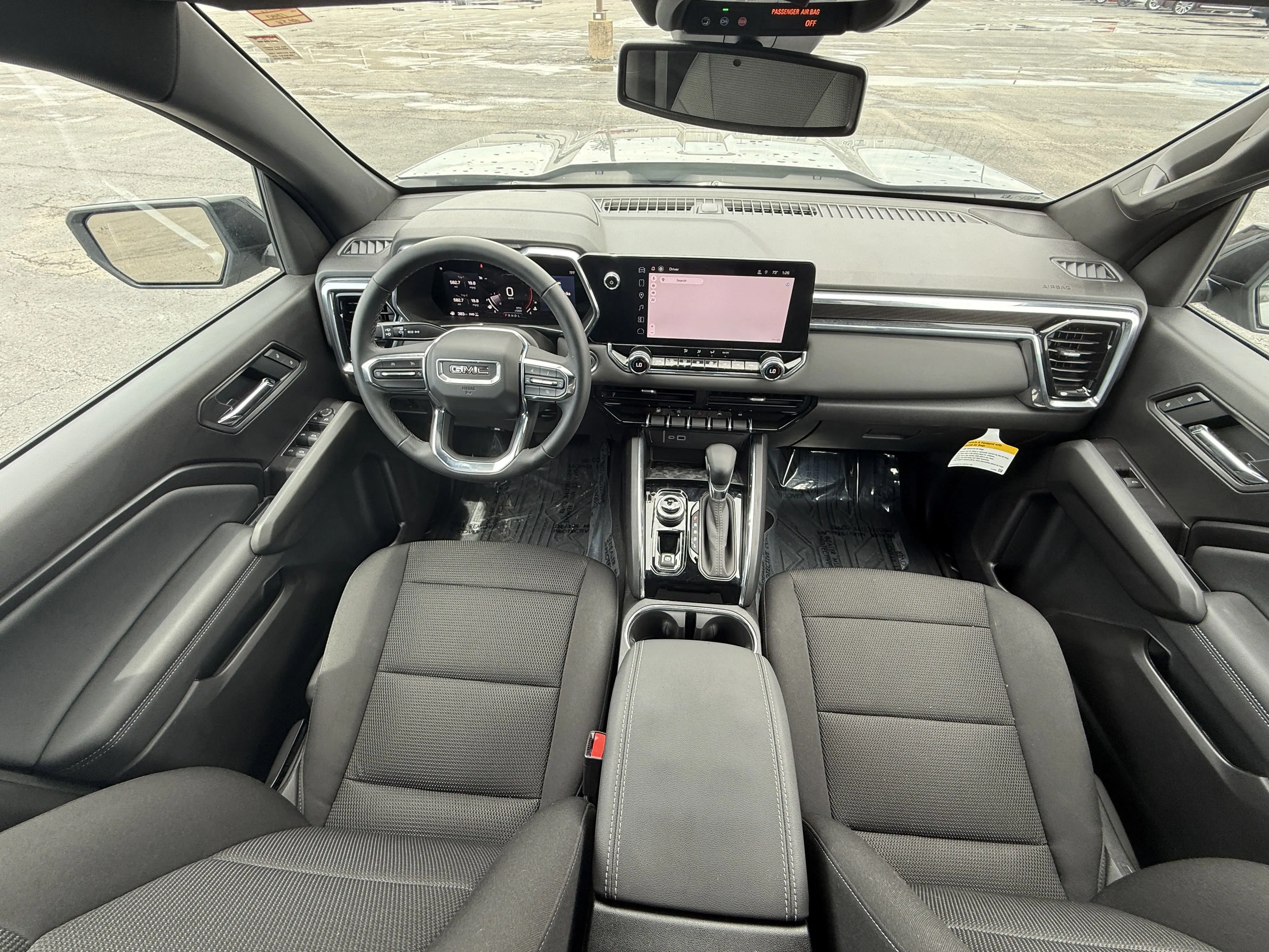 image-13