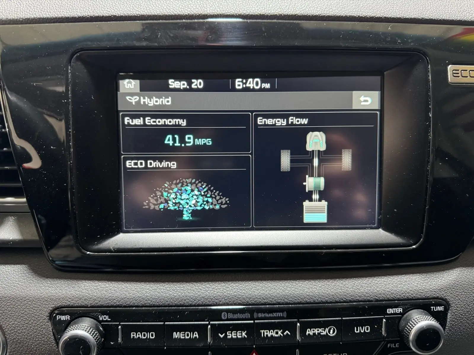 image-15