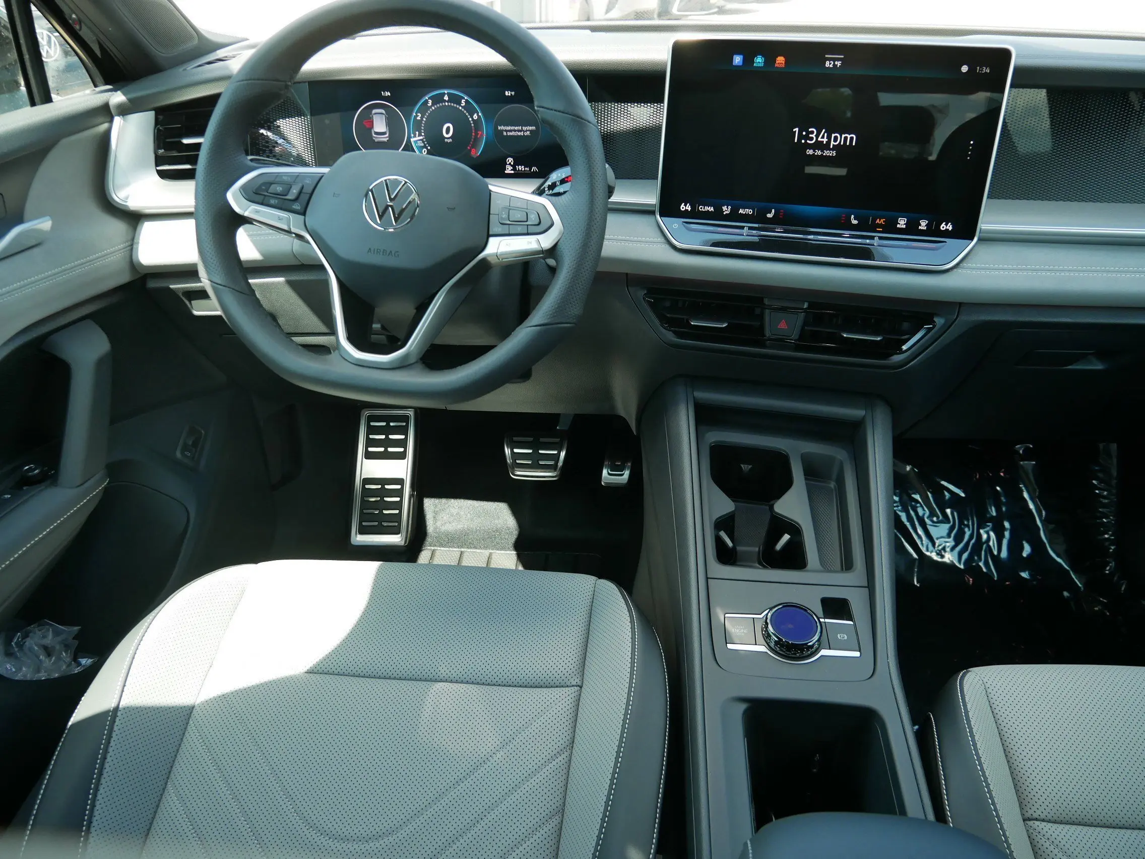 image-5