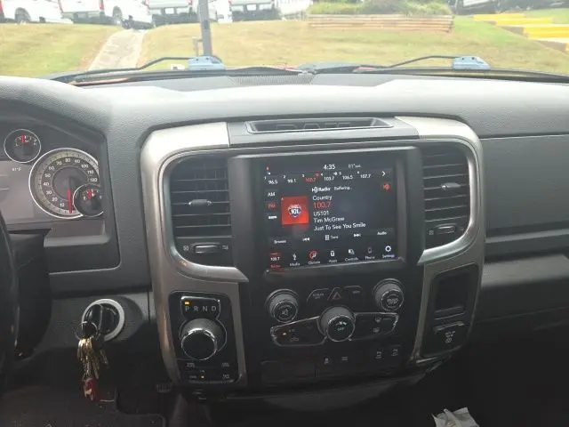 image-15