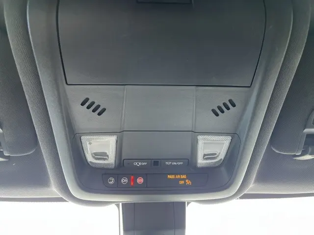 image-14
