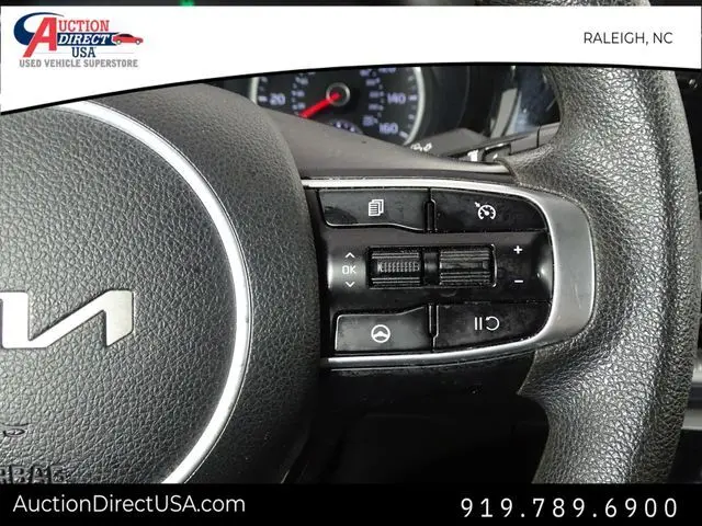 image-18