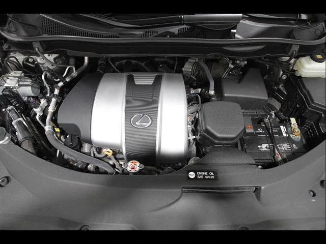 image-21