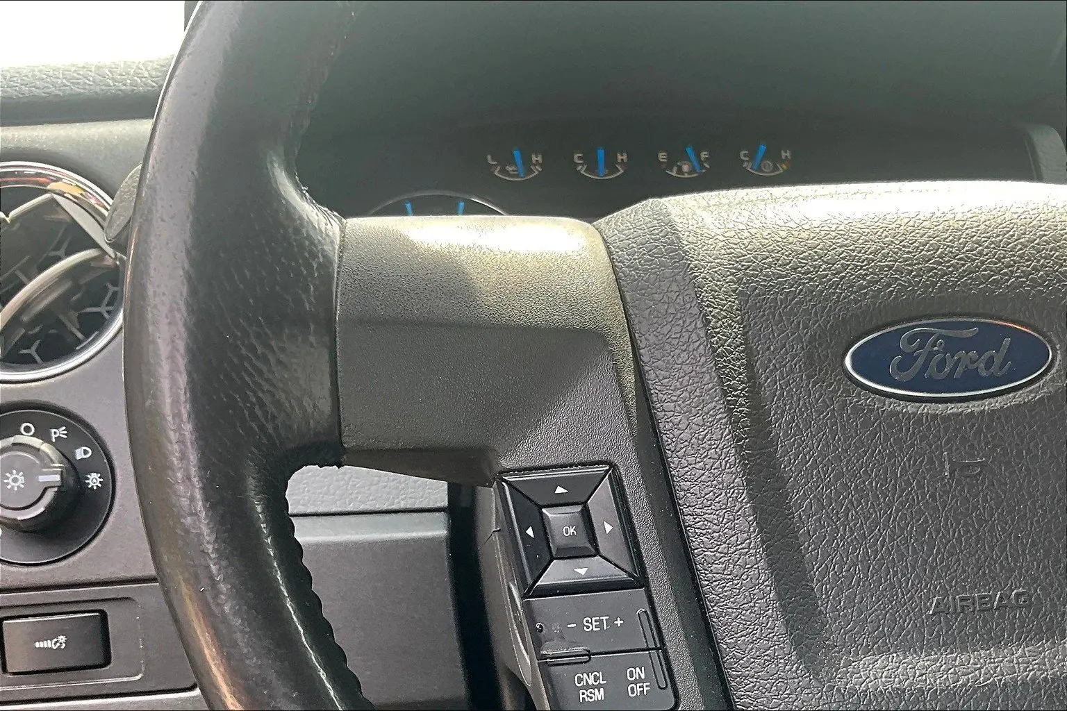 image-17