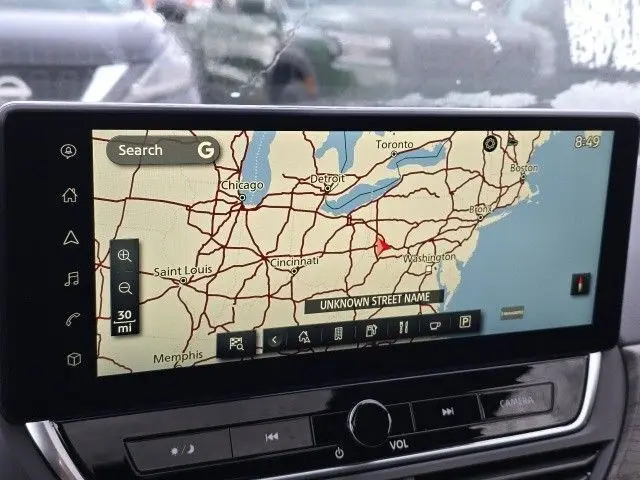 image-11