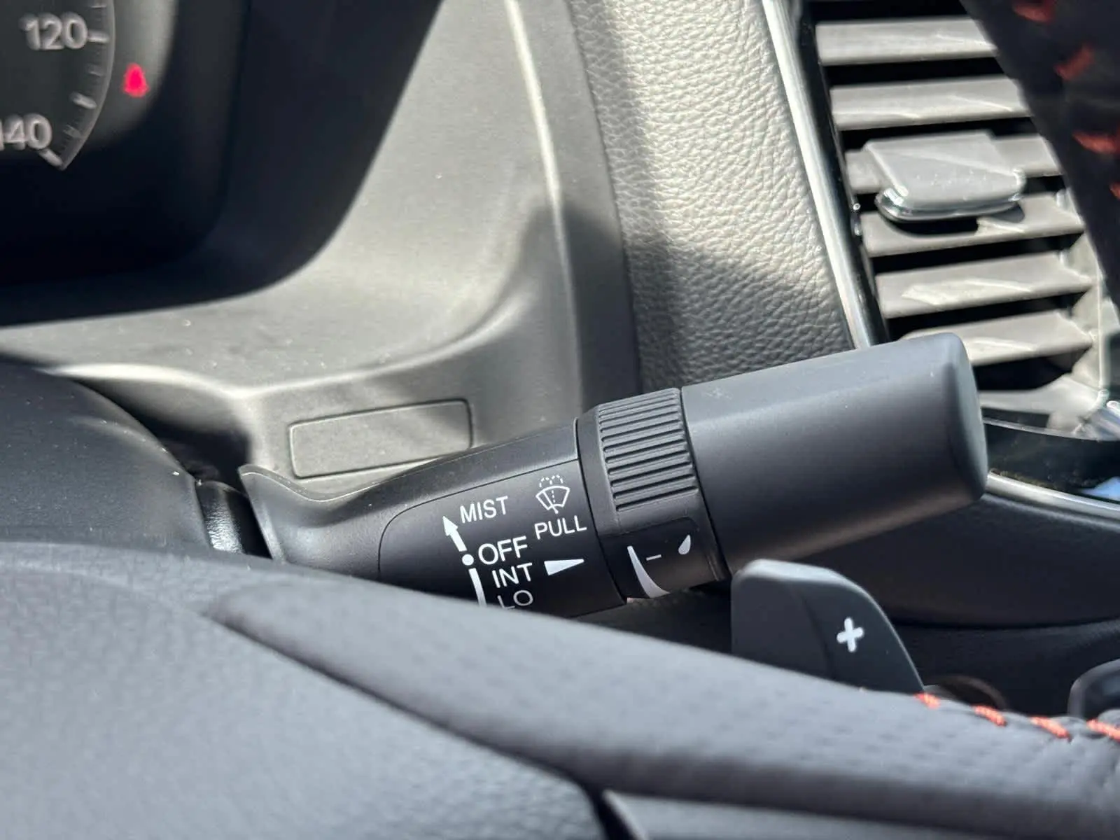 2025 Honda Ridgeline TrailSport photo 17
