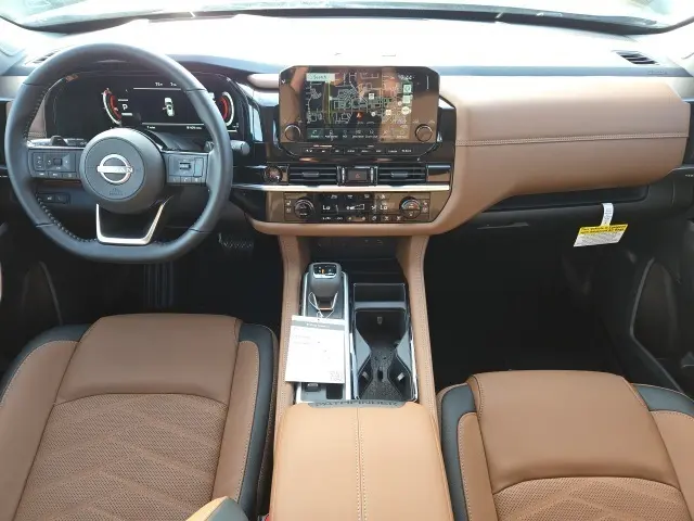 image-4