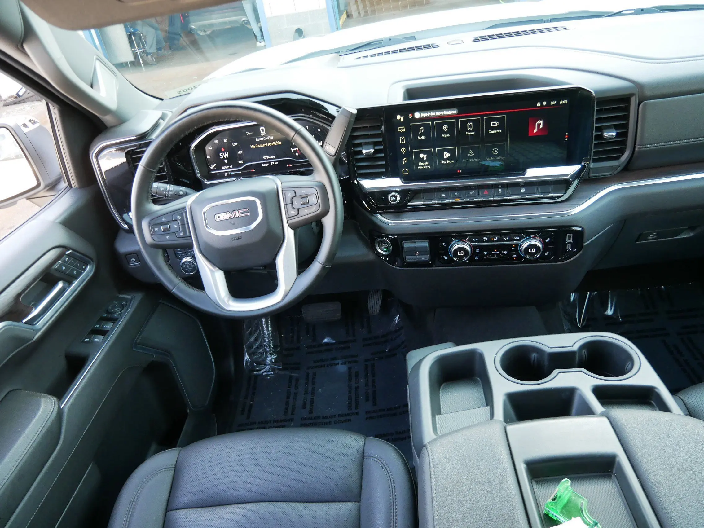 image-8