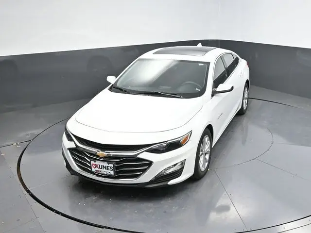 image-43