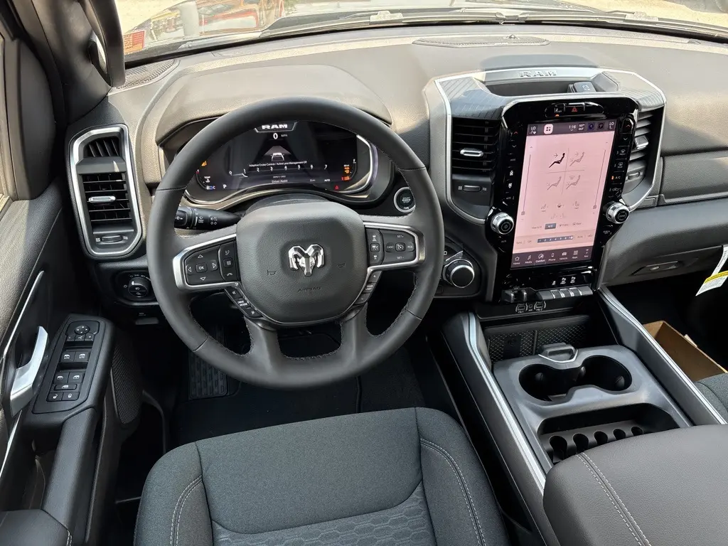 image-9