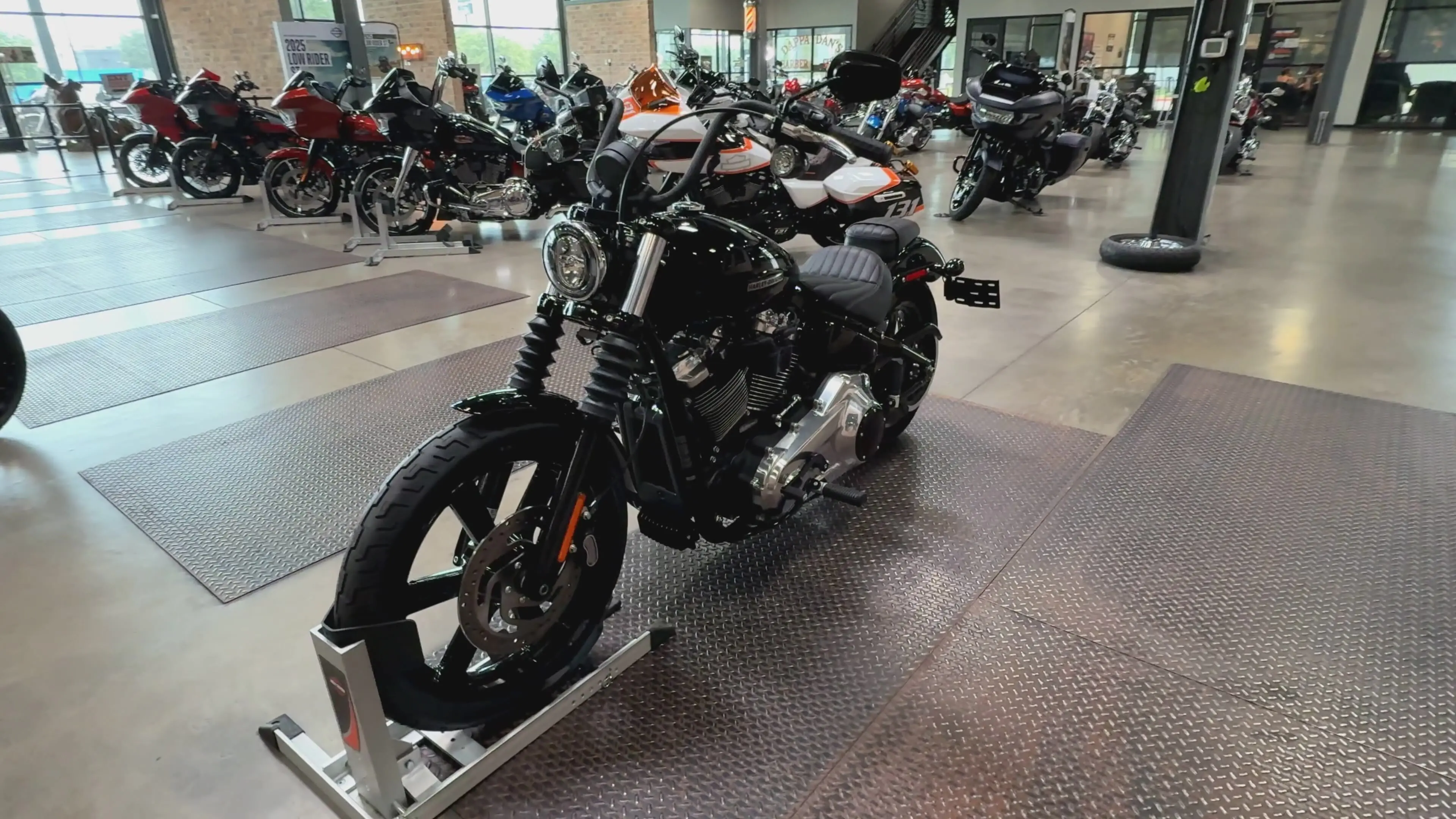image-7