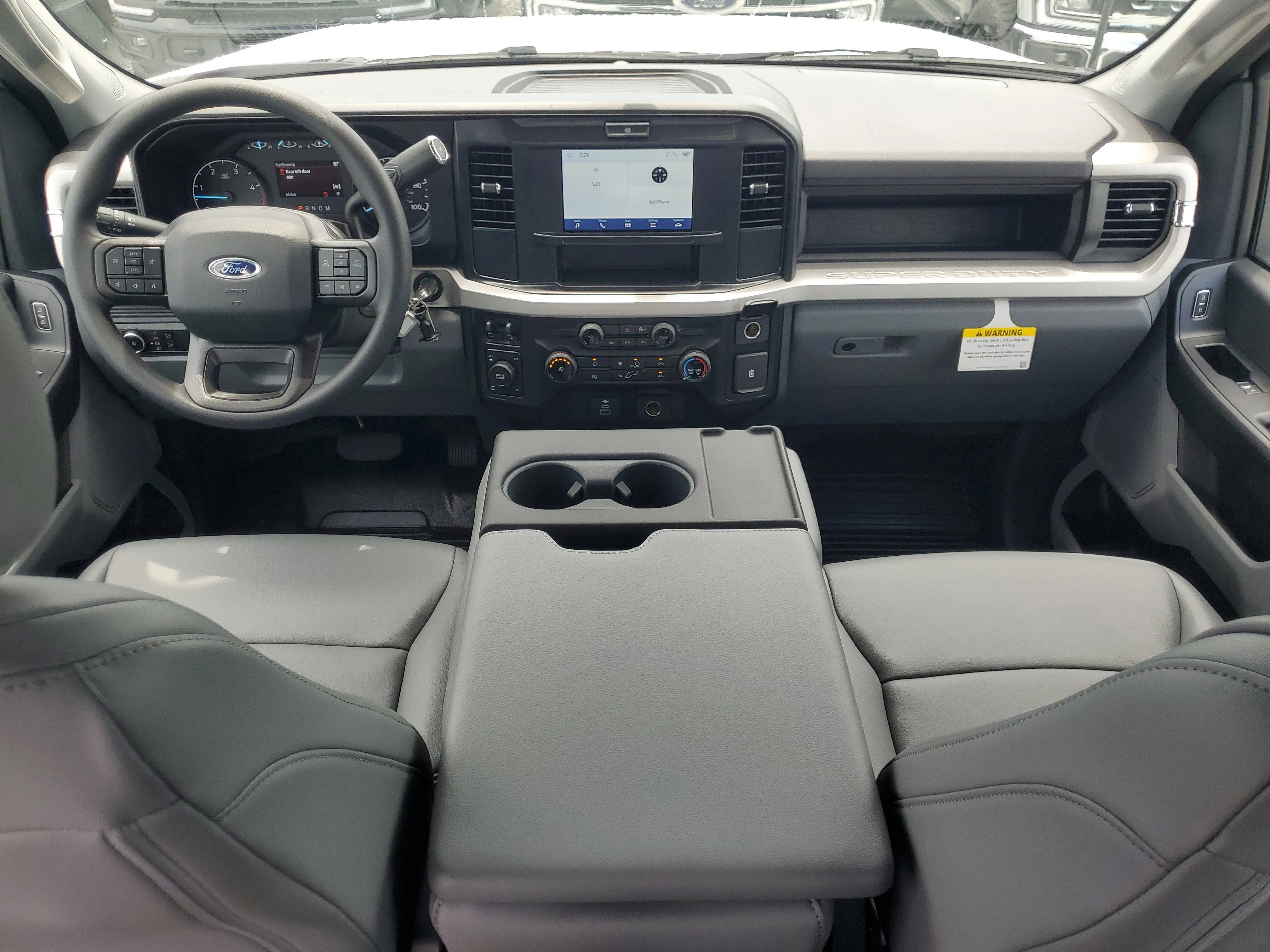 image-9