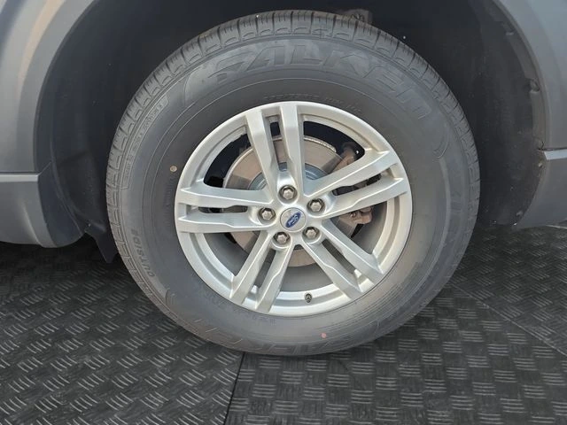 Photo 16