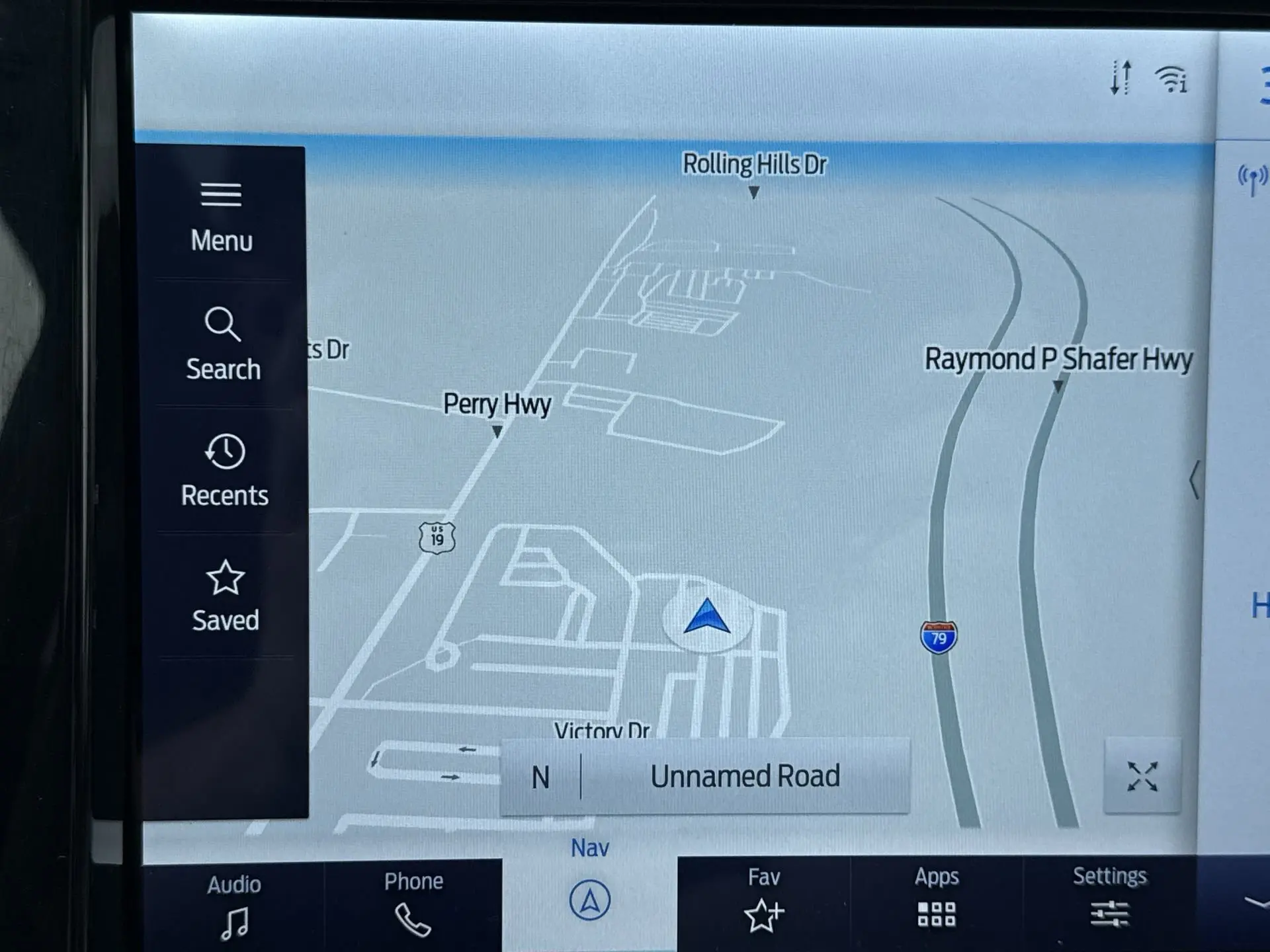 image-14
