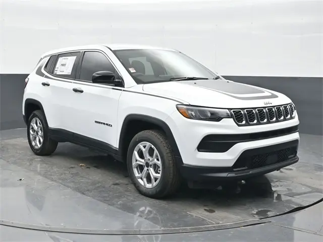 image-0