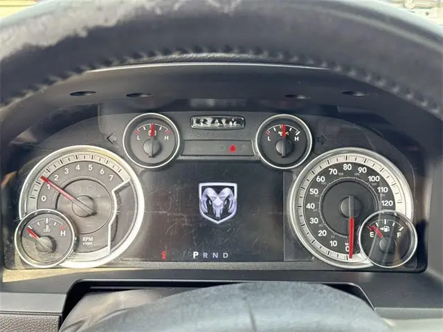 image-14