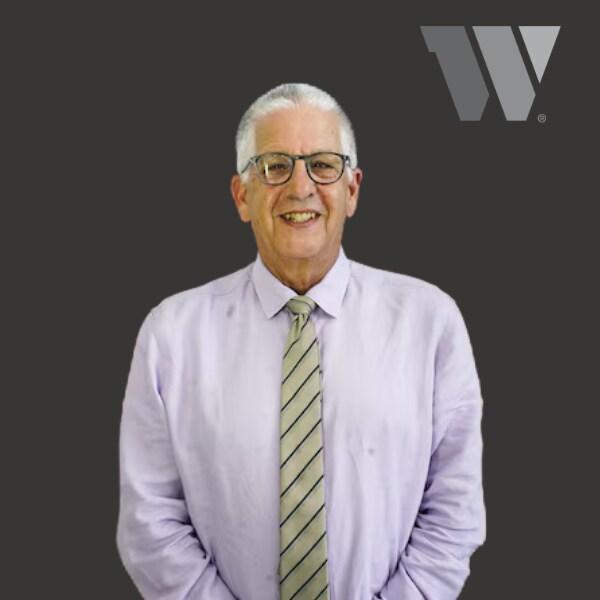 Steve Kaplan