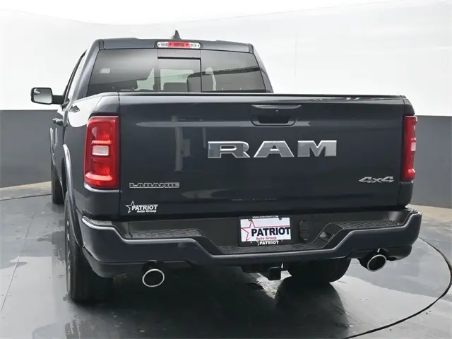 image-3