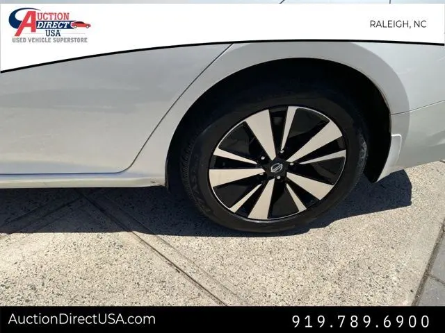 image-14