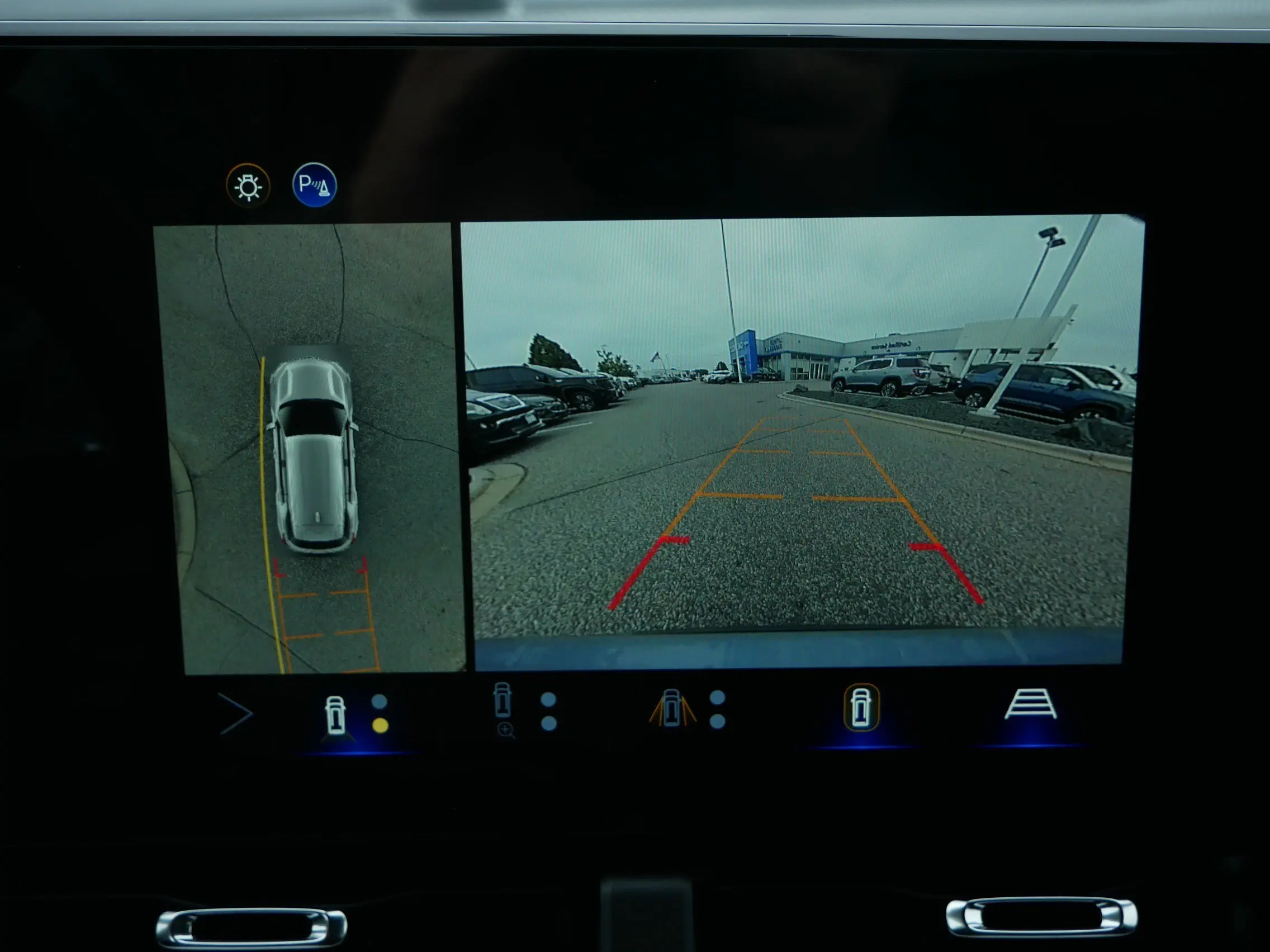 image-9