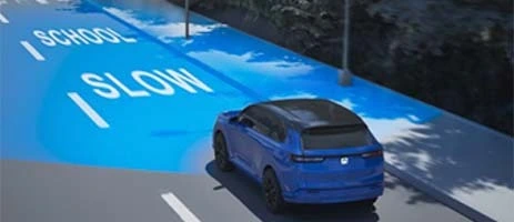 Traffic Sign Recognition