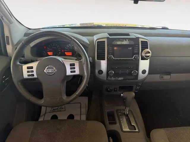 image-9