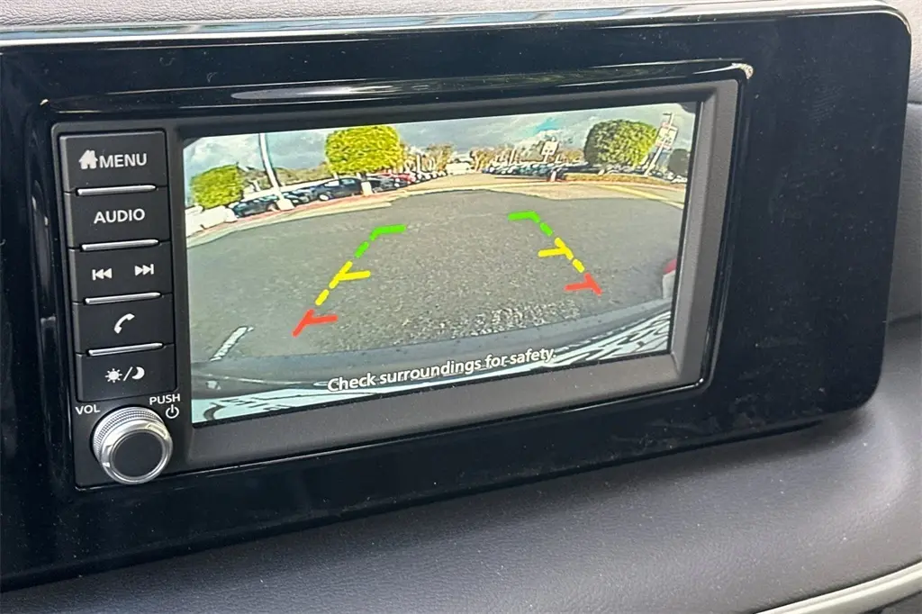 image-15