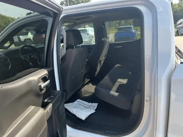 image-15